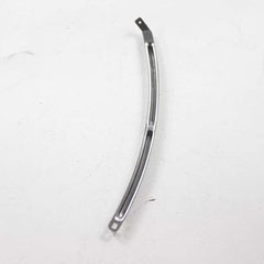 ELECTROLUX 136602910 HUMIDIFIER CONTROLS