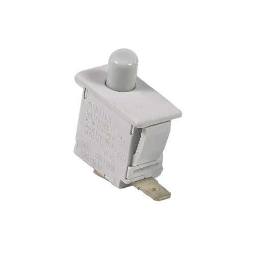 ELECTROLUX 134813663 AIR CLEANER REPLACEMENT PARTS