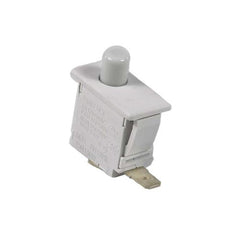 ELECTROLUX 134813663 AIR CLEANER REPLACEMENT PARTS