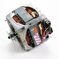 ELECTROLUX 134159500 MOTOR PARTS