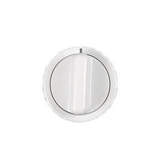ELECTROLUX 131859104 CONTROL BOARDS