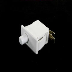 ELECTROLUX 134813601 AIR CLEANER REPLACEMENT PARTS