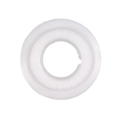 ELECTROLUX 154335201 GAS VALVES