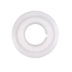 ELECTROLUX 154335201 GAS VALVES