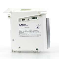 ELECTROLUX 134743500 CONTROL BOARDS
