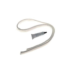 ELECTROLUX 134440200 AIR CLEANER REPLACEMENT PARTS