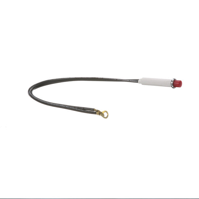 REZNOR 8012426 CONTROL BOARDS