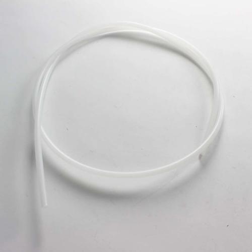 ELECTROLUX 218976409 AIR CLEANER REPLACEMENT PARTS