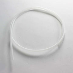 ELECTROLUX 218976409 AIR CLEANER REPLACEMENT PARTS