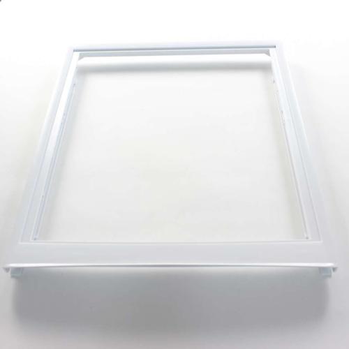 ELECTROLUX 240350702 AIR CLEANER REPLACEMENT PARTS