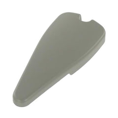ELECTROLUX 240327012 HINGES, LATCHES, MOUNTING BRACKETS, CLIPS