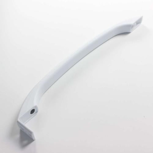 ELECTROLUX 218428101 WALL BRACKETS & PARTS