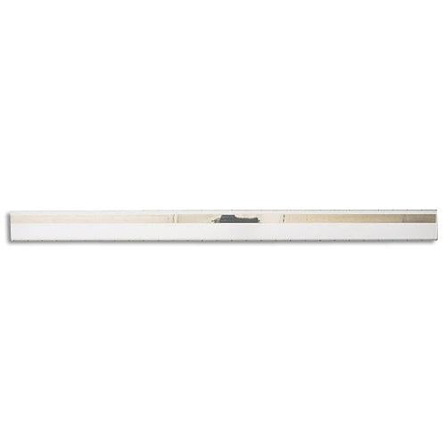 ELECTROLUX 215516220 AIR CLEANER REPLACEMENT PARTS