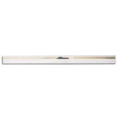 ELECTROLUX 215516220 AIR CLEANER REPLACEMENT PARTS