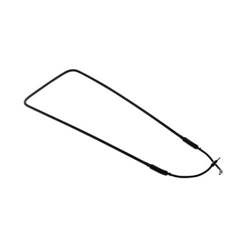 ELECTROLUX 218169802 DEFROST CONTROL BOARDS