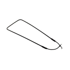 ELECTROLUX 218169802 DEFROST CONTROL BOARDS