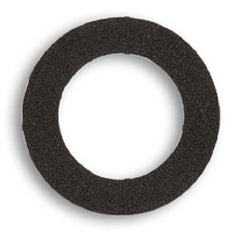 ELECTROLUX 154406401 AIR CLEANER REPLACEMENT PARTS