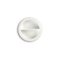 ELECTROLUX 154388801 TRANSFORMERS