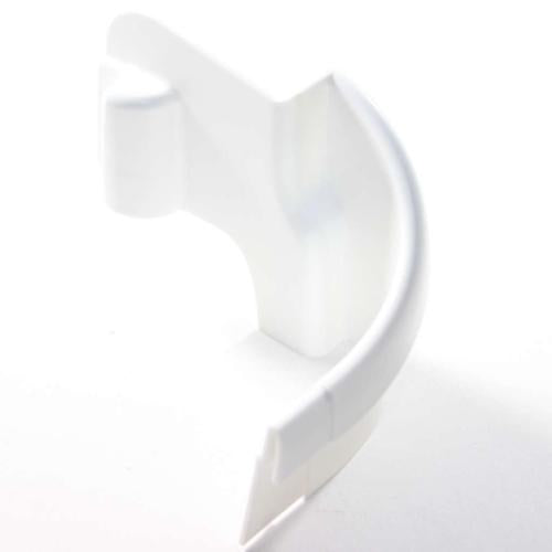 ELECTROLUX 240311502 WALL BRACKETS & PARTS