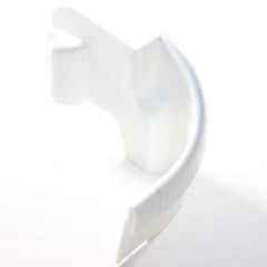ELECTROLUX 240311502 WALL BRACKETS & PARTS