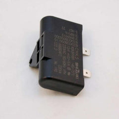 ELECTROLUX 218909912 CAPACITORS
