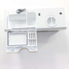 ELECTROLUX 154574401 TRANSFORMERS
