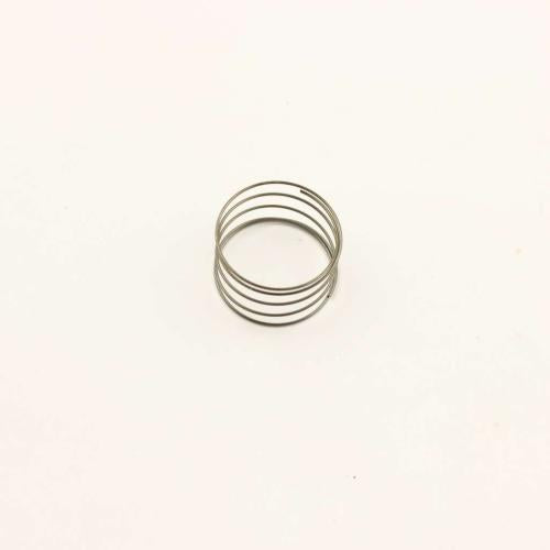 ELECTROLUX 240350001 AIR CLEANER REPLACEMENT PARTS