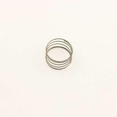 ELECTROLUX 240350001 AIR CLEANER REPLACEMENT PARTS