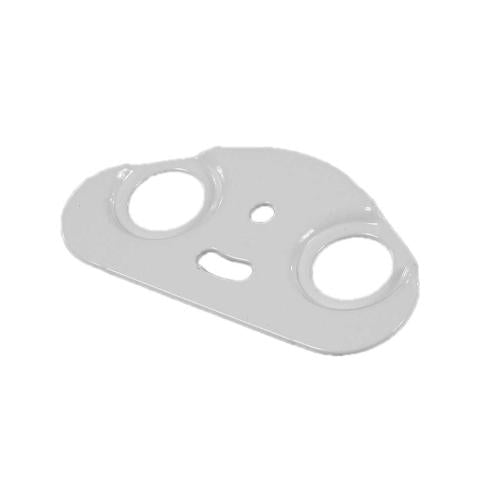 ELECTROLUX 240312421 AIR CLEANER REPLACEMENT PARTS