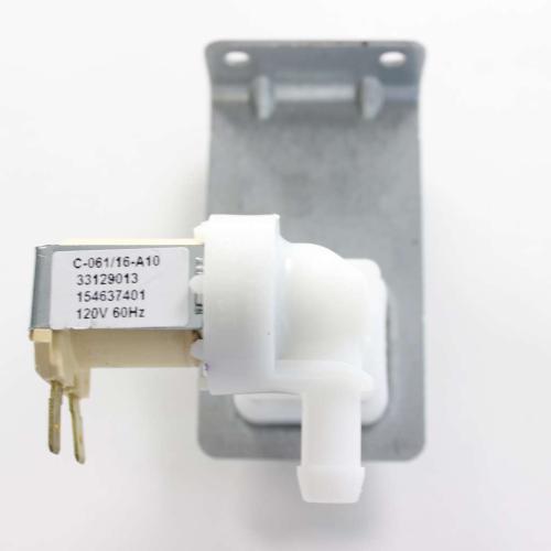 ELECTROLUX 154637401 SOLENOID VALVES