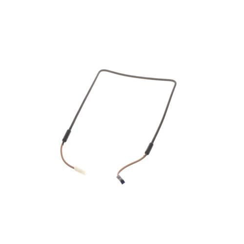 ELECTROLUX 240316108 DEFROST CONTROL BOARDS