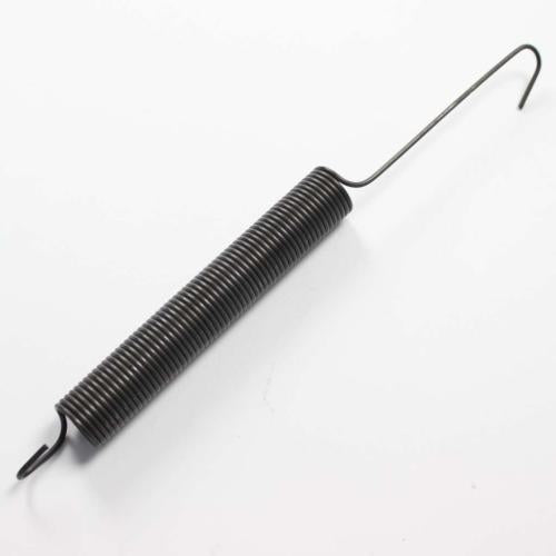 ELECTROLUX 154430501 AIR CLEANER REPLACEMENT PARTS