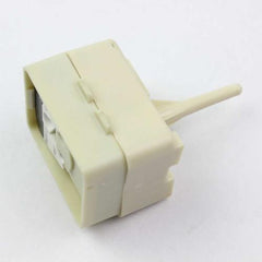ELECTROLUX 216954208 FAN CONTROL BOARDS