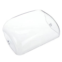 ELECTROLUX 240337712 WINDOWS / GLASS