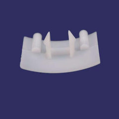 ELECTROLUX 215782300 AIR CLEANER REPLACEMENT PARTS