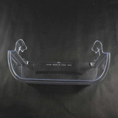 ELECTROLUX 240334202 WALL BRACKETS & PARTS