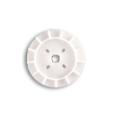 ELECTROLUX 154365401 COMPRESSOR PARTS & ACCESSORIES