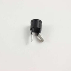 ELECTROLUX 154753101 THERMISTORS