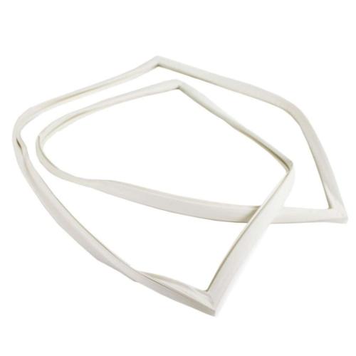ELECTROLUX 218730610 GASKETS