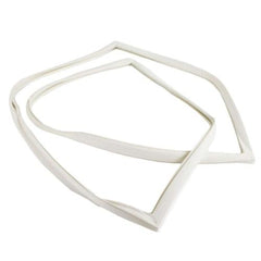 ELECTROLUX 218730610 GASKETS