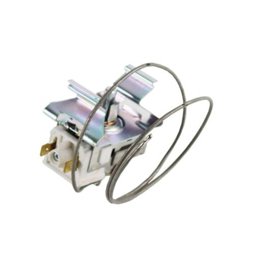 ELECTROLUX 216788000 CONTROL BOARDS