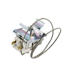 ELECTROLUX 216788000 CONTROL BOARDS