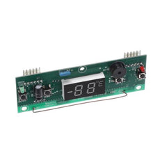 ELECTROLUX 216979600 DISPLAY CONTROL BOARDS