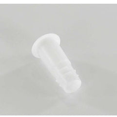 ELECTROLUX 240328402 HINGES, LATCHES, MOUNTING BRACKETS, CLIPS