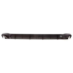 ELECTROLUX 240324411 SUPPLY AIR GRILLES