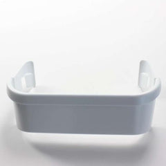 ELECTROLUX 240351601 WALL BRACKETS & PARTS