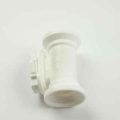 ELECTROLUX 241622802 LIGHTING, CONTROLS & ACCESSORIES