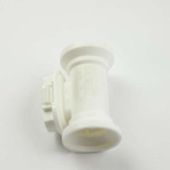 ELECTROLUX 241622802 LIGHTING, CONTROLS & ACCESSORIES