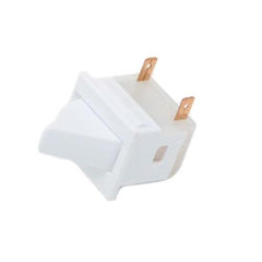 ELECTROLUX 241554901 LIGHTING, CONTROLS & ACCESSORIES