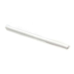 ELECTROLUX 240357703 DUCT BOXES